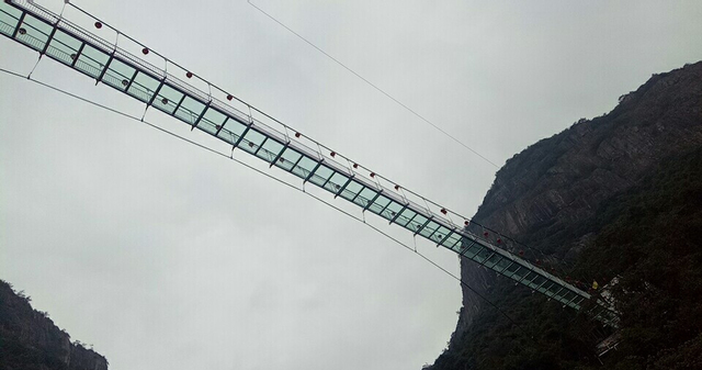 莆田市国家A级旅游景区名录,莆田市九龙谷生态旅游景区