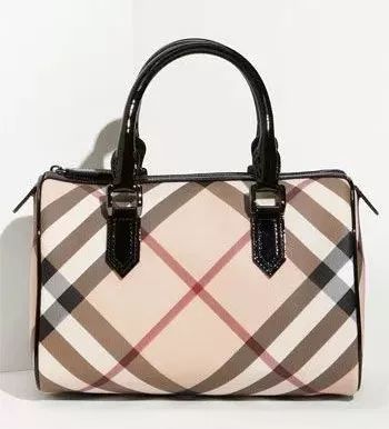 最经典的十款包包,各大牌包包经典款介绍