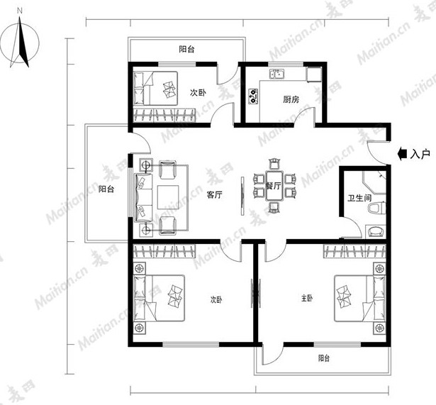 福州金山小学学区房房价,福州金山有哪些学区房