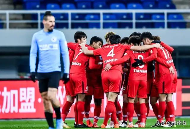 中国足球报道河南建业,河南建业彻底退出足球了吗