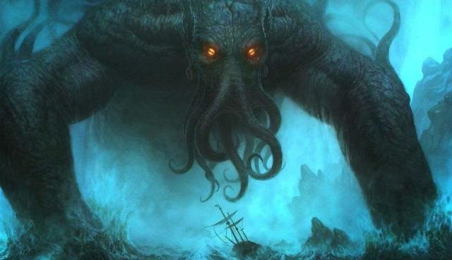 讲基因进化的小说,十大必看基因进化小说