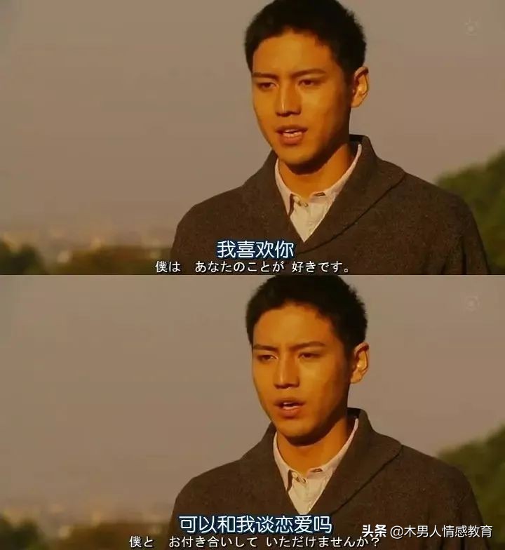 第一次重要还是第一胎重要,初恋重要还是第一次重要