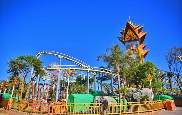 给孩子上补习班好吗,给孩子上补习班有用吗