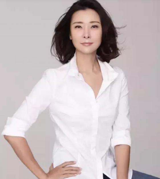 柯蓝被采访,柯蓝拒绝章子怡完整视频