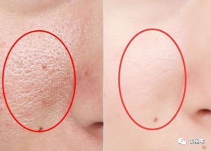 它们曾经比兰蔻还牛逼，如今却因太廉价被“遗忘”,太可惜了