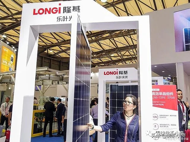 格力公司大跌原因,格力新进十大股东