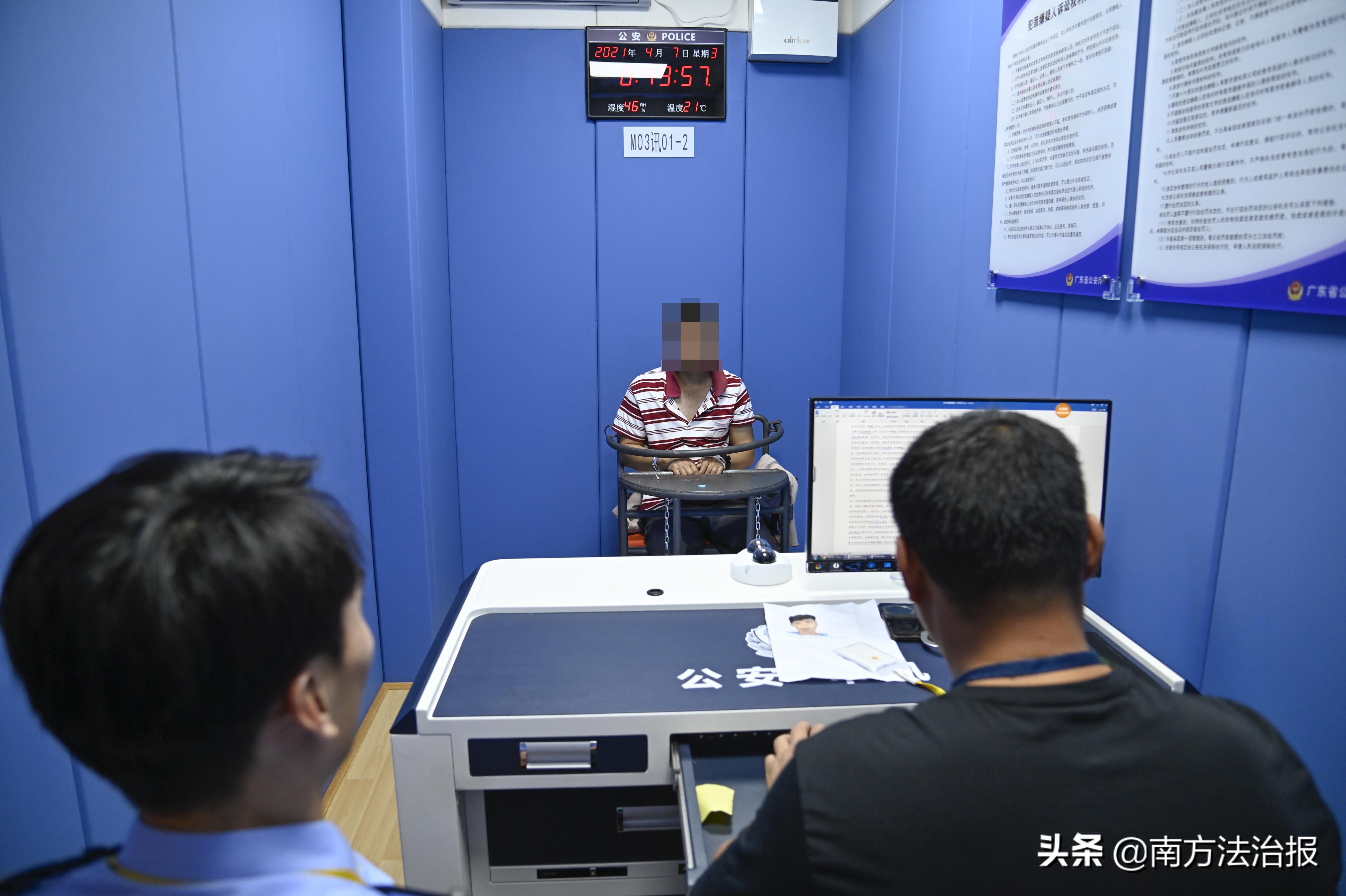 捕鱼达人有人被坑走20万,捕鱼高手户外捕鱼鱼获满满