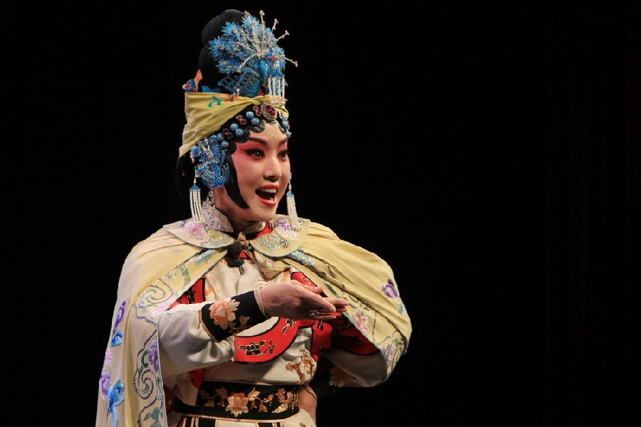 朱元璋可以不立马皇后吗,马皇后死朱元璋为什么没有立皇后