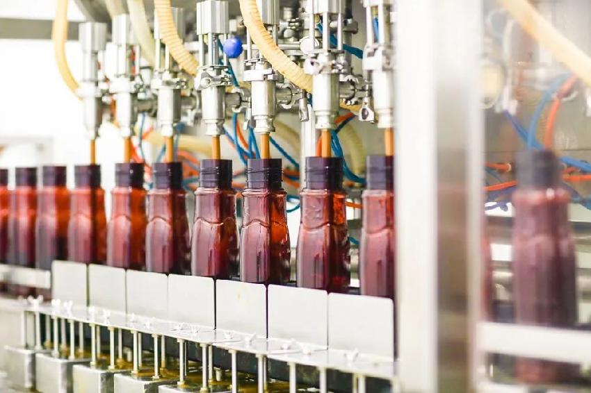 餐企新趋势,餐企营销的新出路在哪里