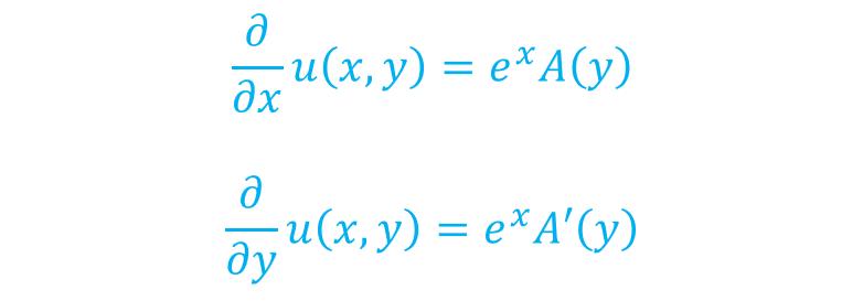 欧拉到底有多少定理公式,欧拉公式的证明过程有多难