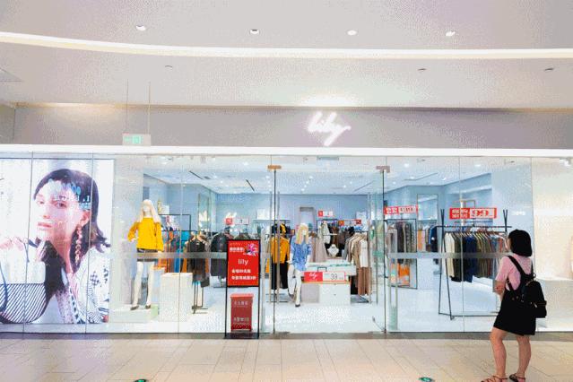 深夜重磅消息,深夜突发事件新闻