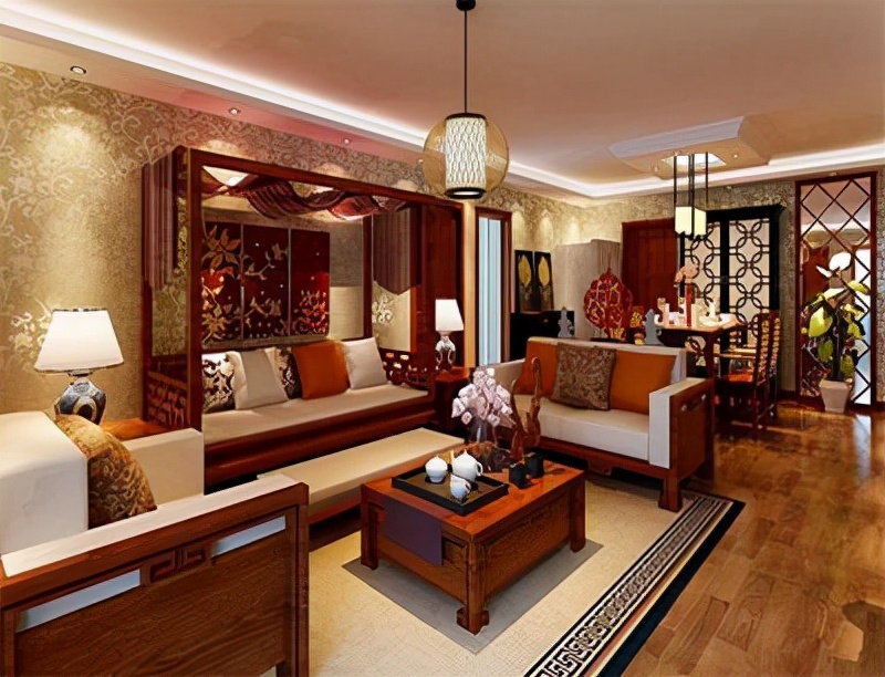 家装品牌代理加盟,如何选择家装公司好的产品