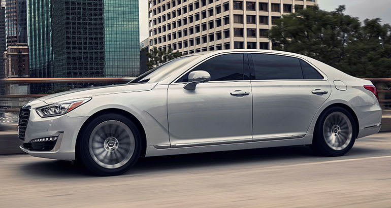 美国消费者报告车型2013,美国消费者报告汽车可靠性排名