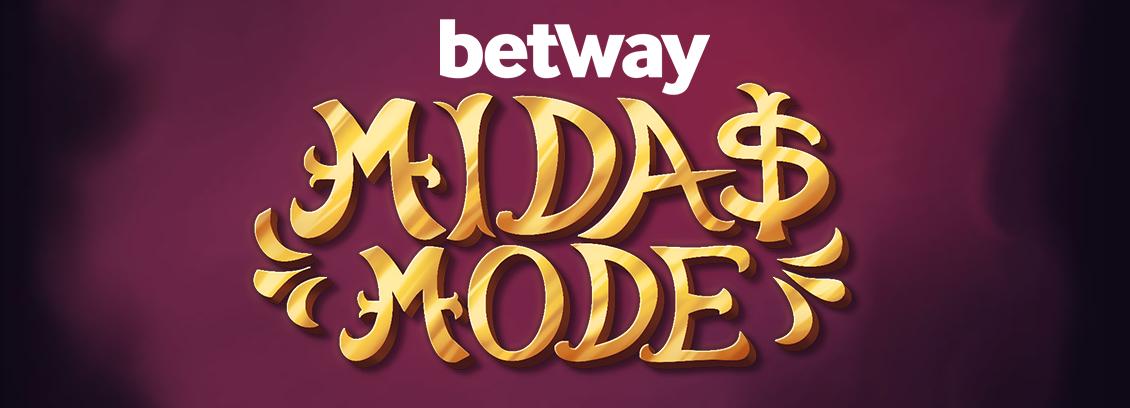 dota2刀塔出什么,dota2刀塔指数