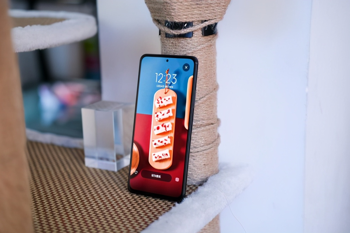 红米迎来顶级拍照手机，5个场景拍摄表现帮你深入解读