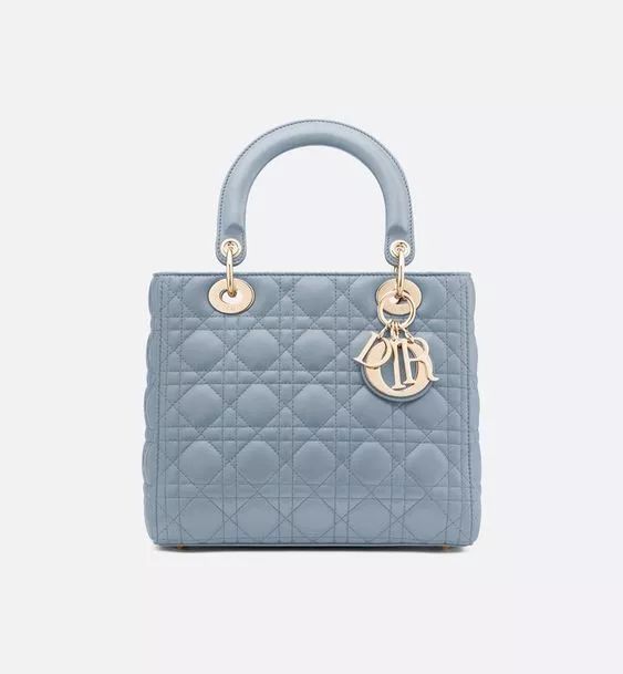 精致女人包包里必备物品,包包女包精致上档次手提包