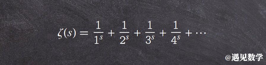 黎曼猜想与素数分布图,黎曼猜想与素数的分布