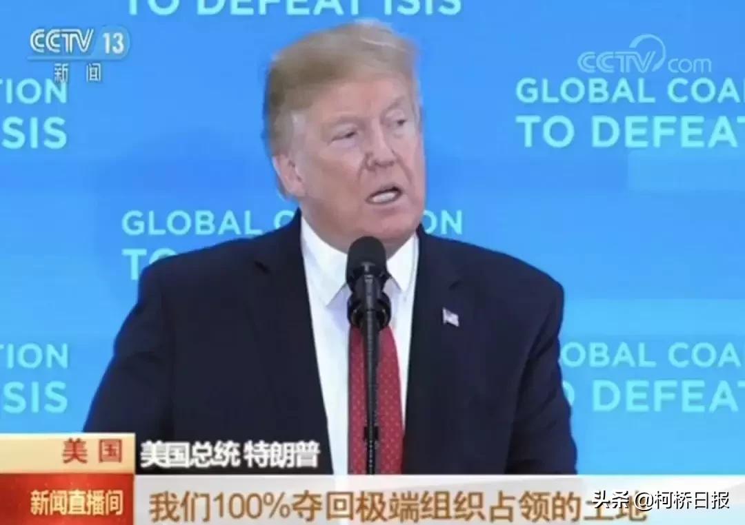 新闻早知道|绍兴又多了一处直升飞机体验游，就在柯桥边上