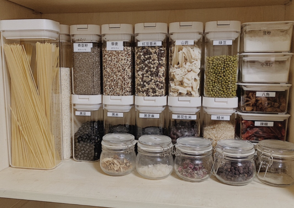 日式家居生活用品精致实用创意,日本家居物品设计