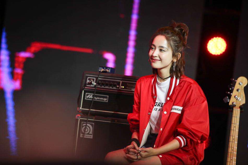 缝纫机乐队励志电影观后感,如何评价缝纫机乐队大合唱