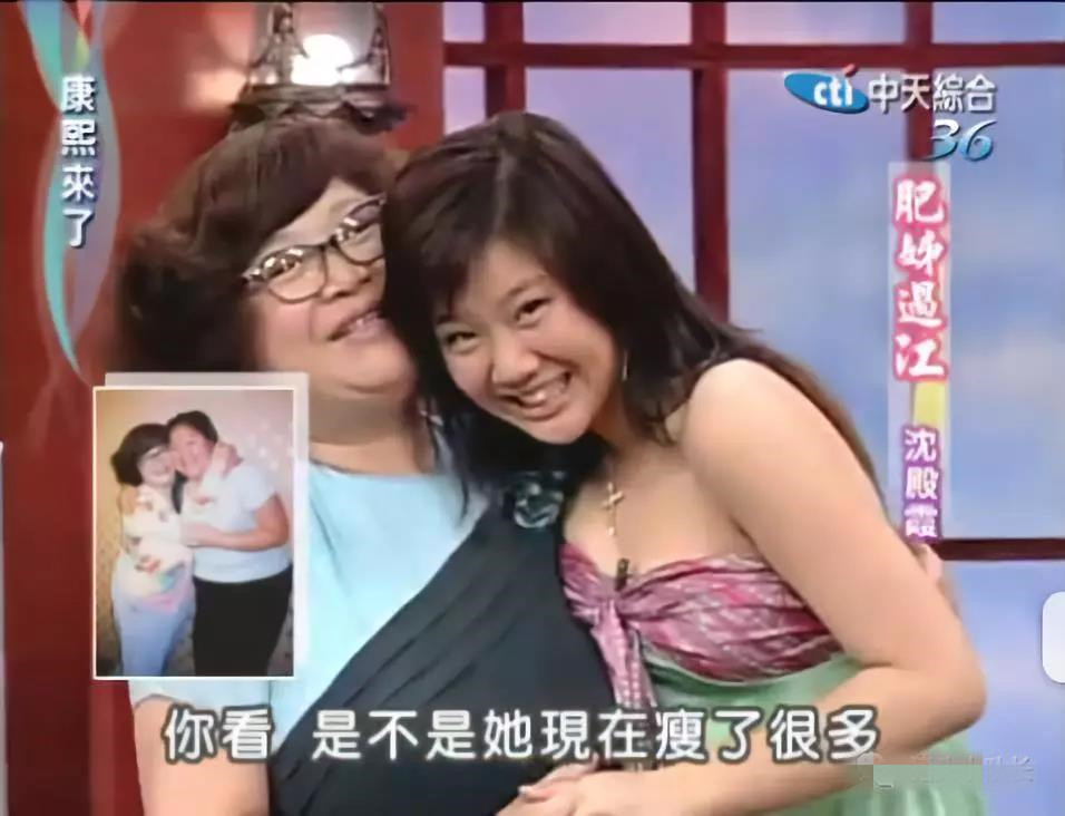 鑲ュ涓寸粓鎵樺,鑲ュ寮ョ暀涔嬮檯