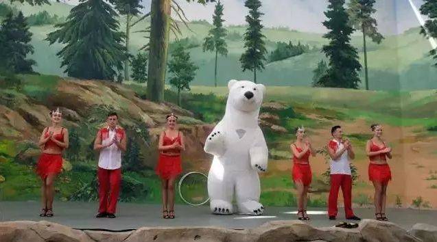 美的鹭湖99元3房一厅主题公寓,美的鹭湖附近公寓