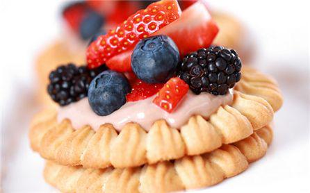 适合送闺蜜的生日礼物好看又实用,送闺蜜生日礼物推荐高级实用礼物