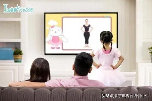 bts中国采访angelababy,btv采访谷智鑫