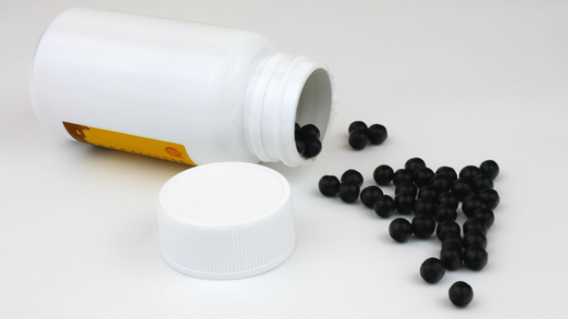 知柏地黄丸哪味药补津液,阴虚火旺用药知柏地黄丸效果不好