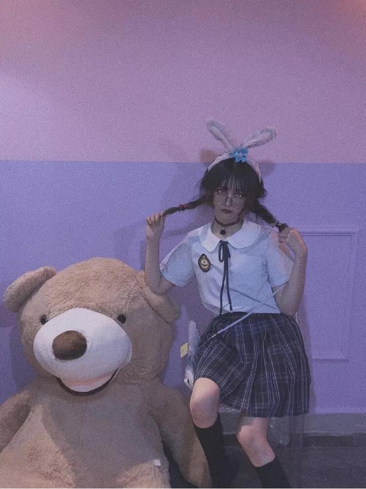 重庆女孩必逛的店铺,重庆女孩经常去的精品店