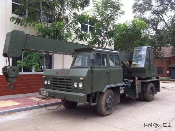 从业四年的97年吊司对玩好吊车的总结,可能仅针对于吊车老板