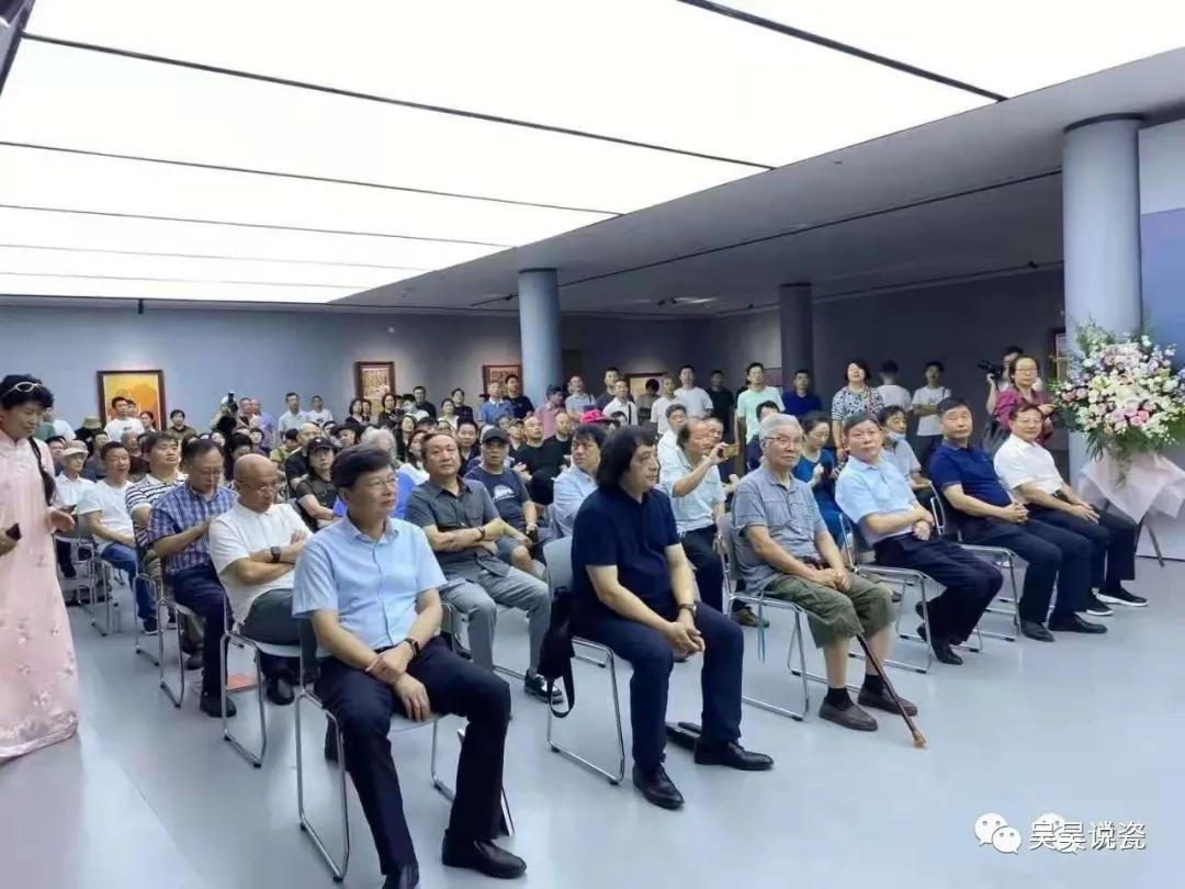 研究景德镇手工制瓷技艺的意义,景德镇陶瓷文化上升到中华文化