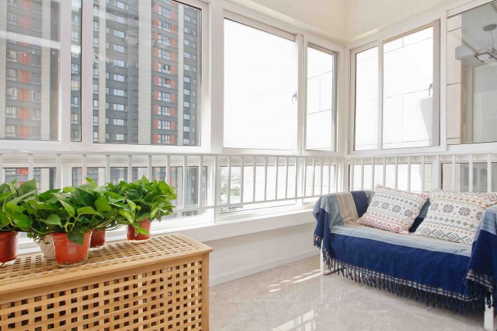 西安附近农家乐民宿60元包吃住,西安周边最好民宿自驾游推荐