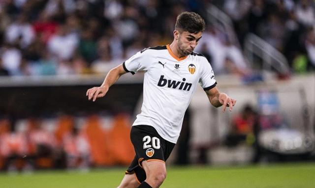 曼城报价梅西10个亿,曼城报价凯恩