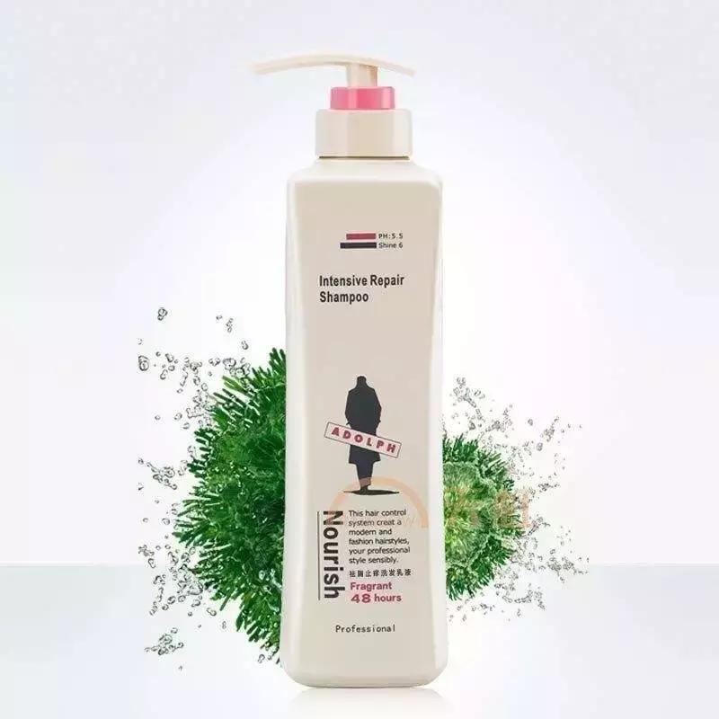 买之前好好做功课啊！