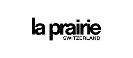 德国小众护肤品品牌logo大全,国外护肤品牌logo大全