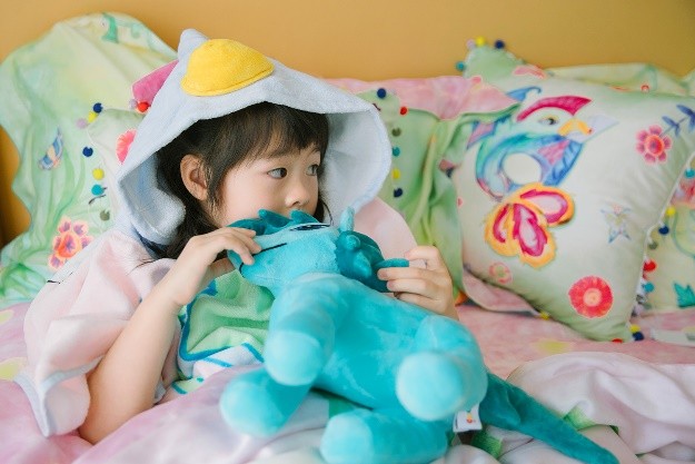 鍏嶈垂绾夸笂澶瑰▋濞僡pp,澶瑰▋濞冪殑鐩存挱闂村彲浠ュ厤璐规姄濞冨▋