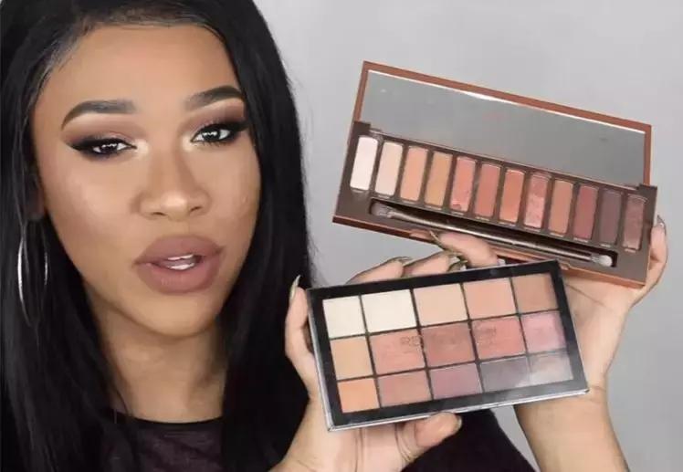 15款欧美开架单品合集！只要2杯奶茶钱就能买到