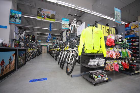 与众不同的乒乓球,特色体育用品