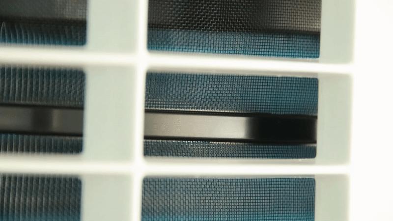 海尔先行者空调怎么样,大户型家装最好选择什么空调