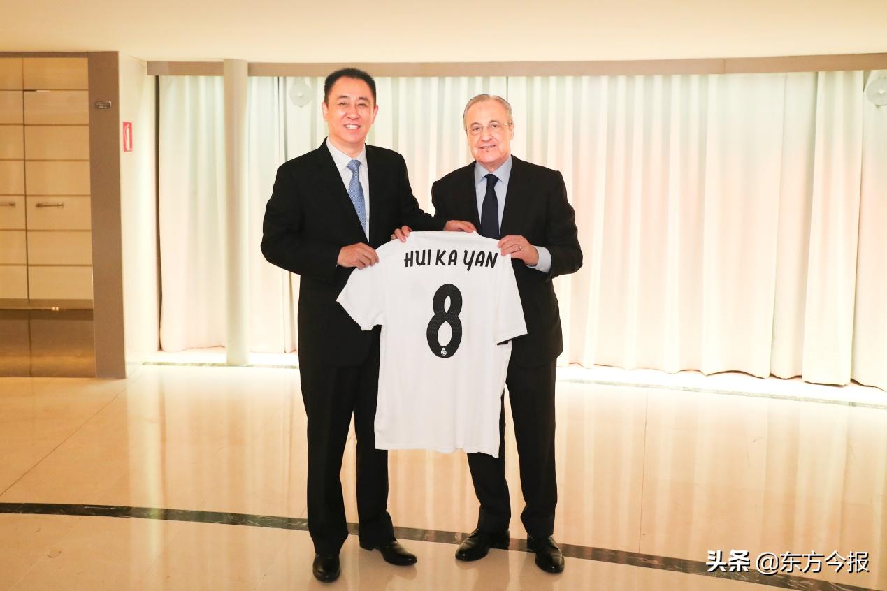 中国恒大足球青训模式,恒大足校青训成功案例