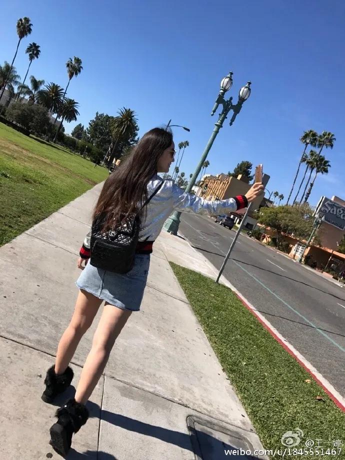 中国国脚杨旭,前国脚杨旭