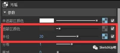 从零了解渲染建模,快速入门建模渲染