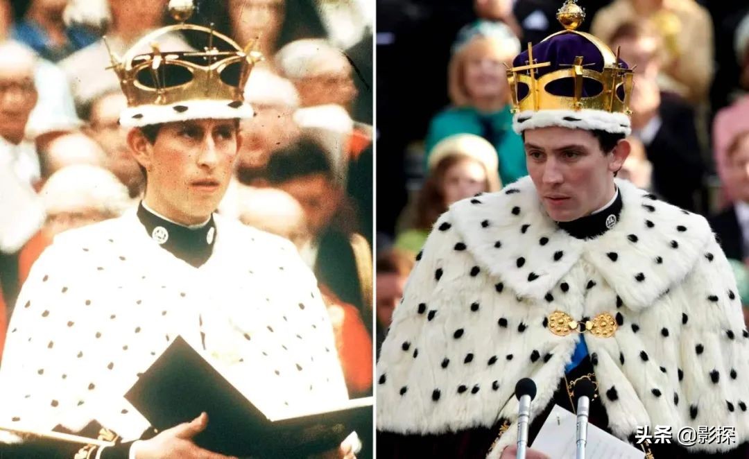 英剧9.1,英剧第八季