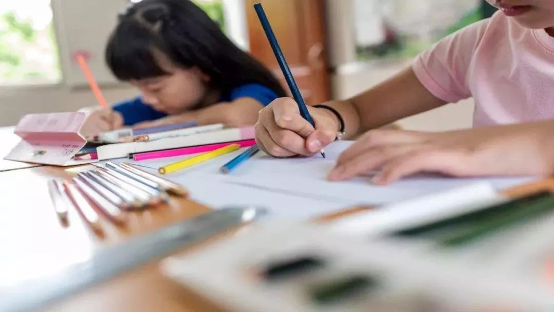 孩子上补习班没效果,孩子上辅导班考得不好