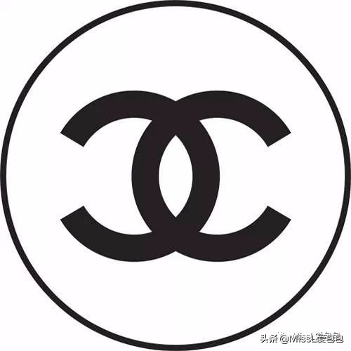 香奈儿chanel2022秋冬包,chanel香奈儿山茶花花型包