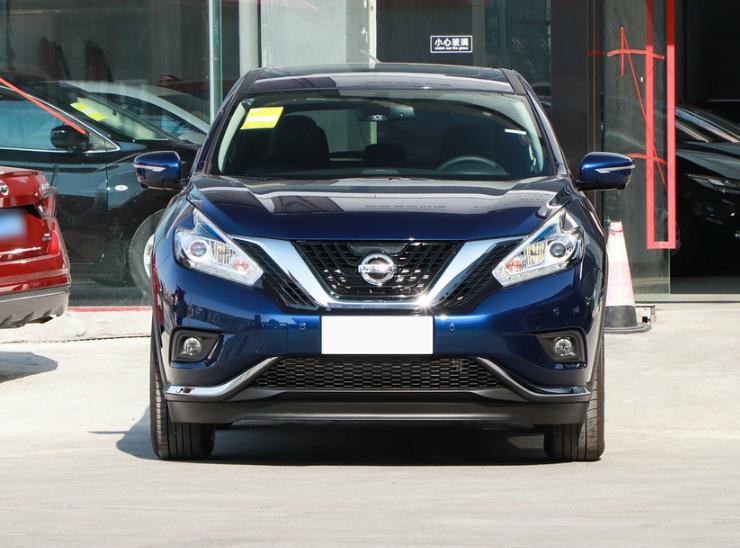 楼兰优惠8万还可以降吗,楼兰优惠8万