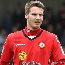 红魔曼联十大逆转名单,红魔曼联阵容图