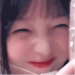 这么多限制级的画面和台词，竟然都能免费观看