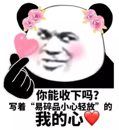 南宁15家老字号餐饮美食,南宁巷子高级私房菜